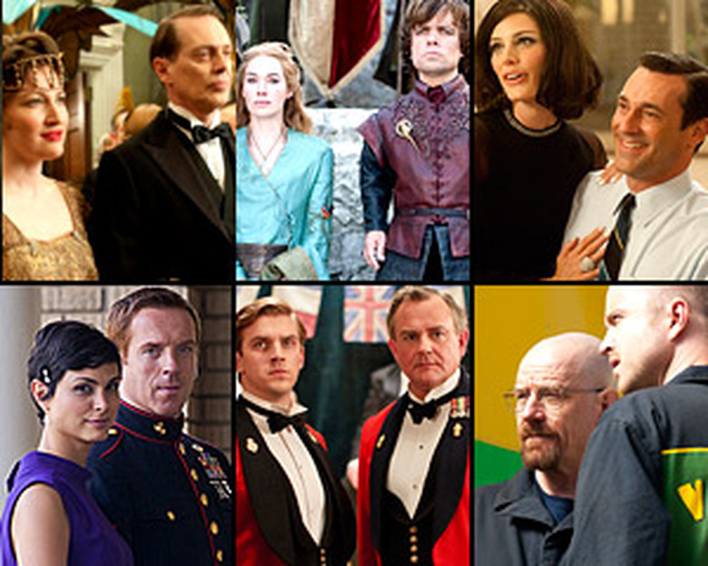 blog_emmy_combo_8.17