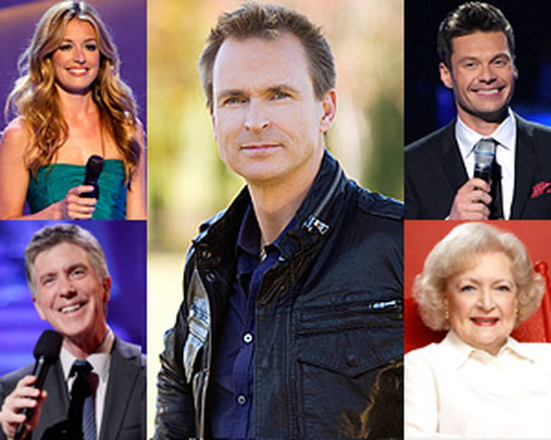 blog_emmy_combo_monday