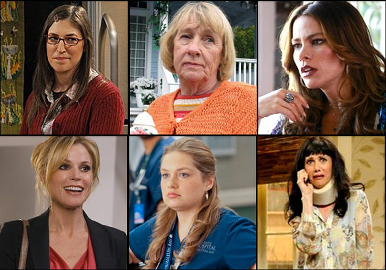 dw_comedy_actress_combo_6
