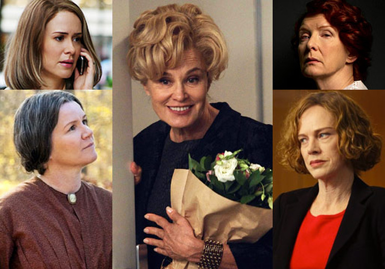 dw_emmy_actress_movie_5