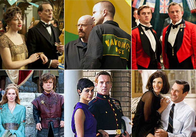 Emmys-Drama-Series_DW