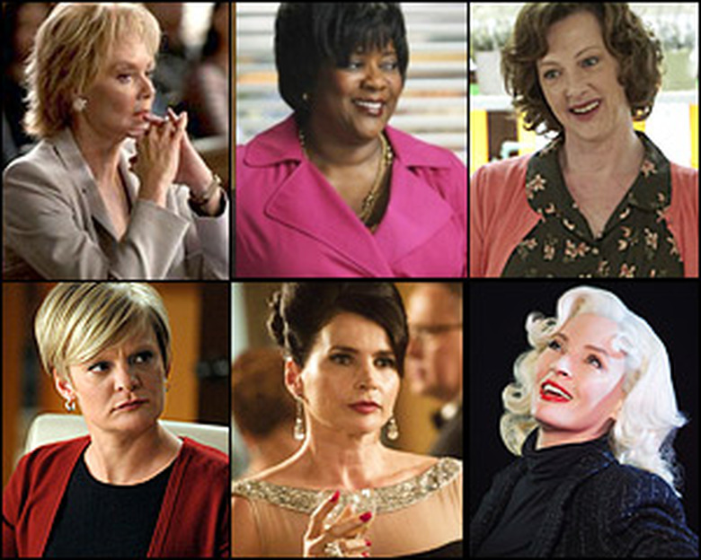 blog_emmy_guest_actress