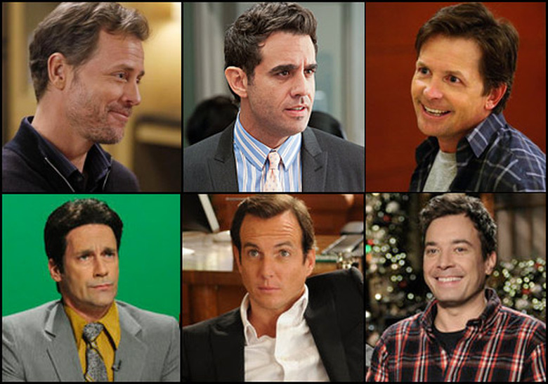 dw_EMMY_actor_guest_6