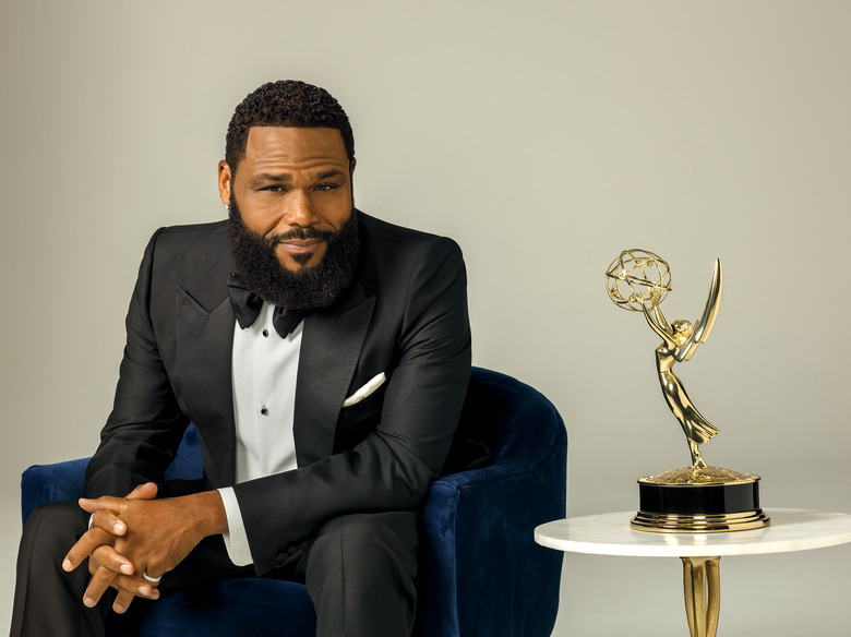 How to Watch the 2023 Emmys Online Without Cable