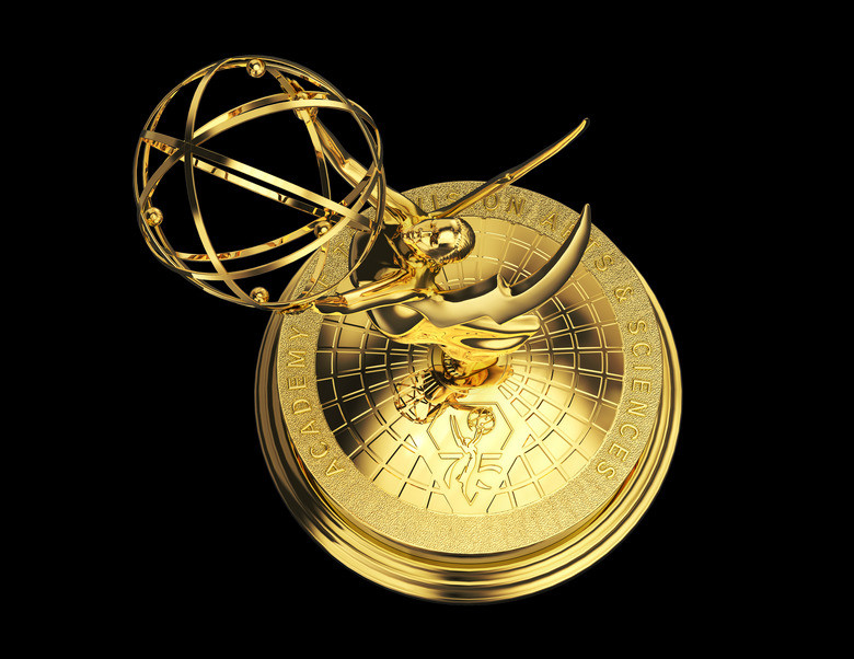 emmys-75th-anniversary-statue-change-2023