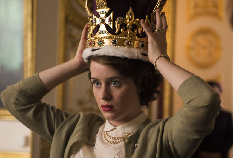 Emmys Rule Changes Guest Actor 