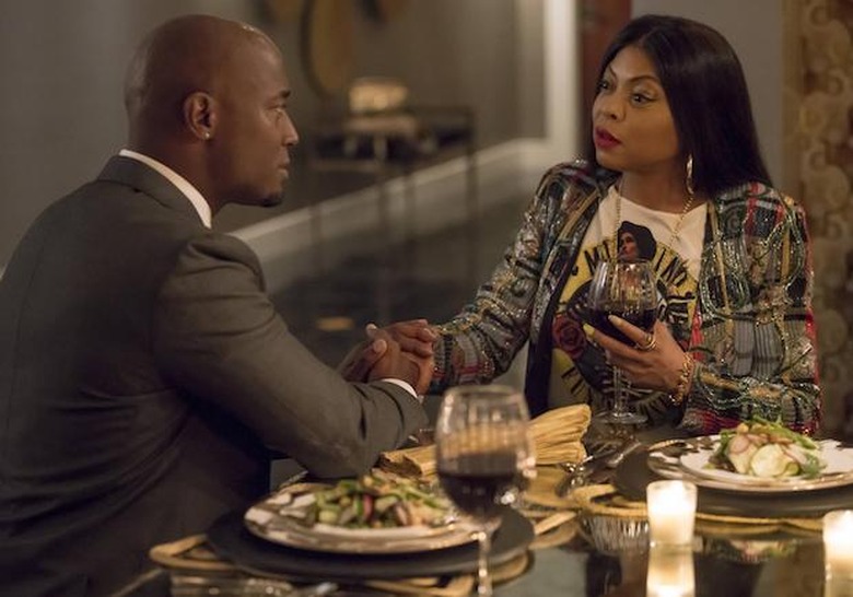 Empire Season 3 Recap