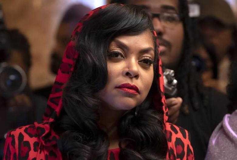 Empire Season 6 Recap