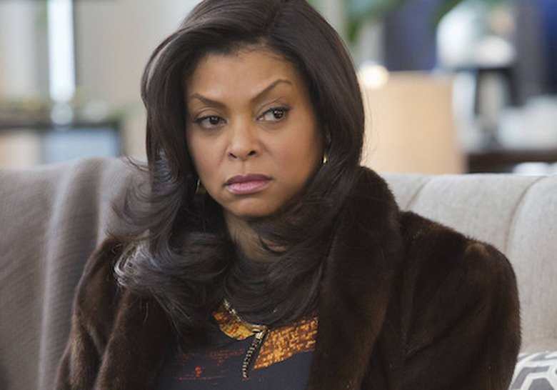Empire Ratings Daylight Savings