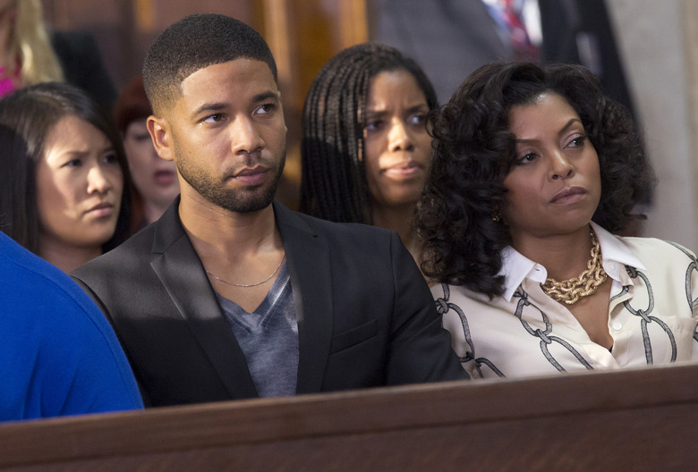 Empire201_sc22_0222_hires1