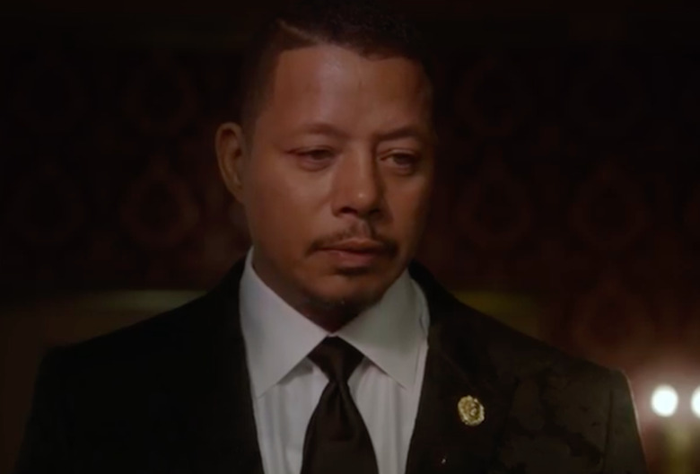 Empire Season 5