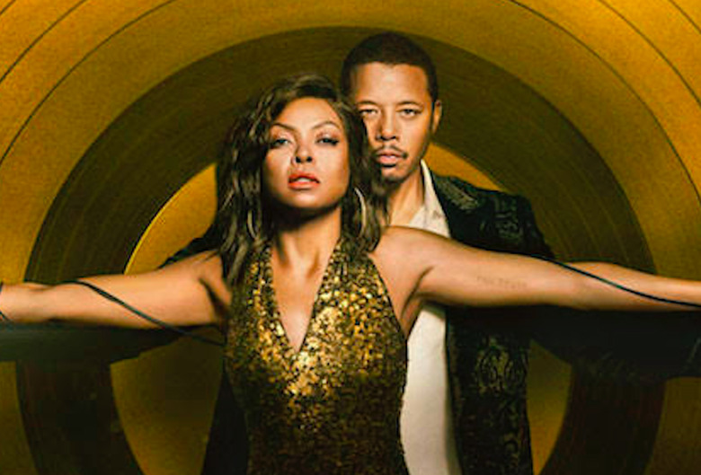 Empire Final Season