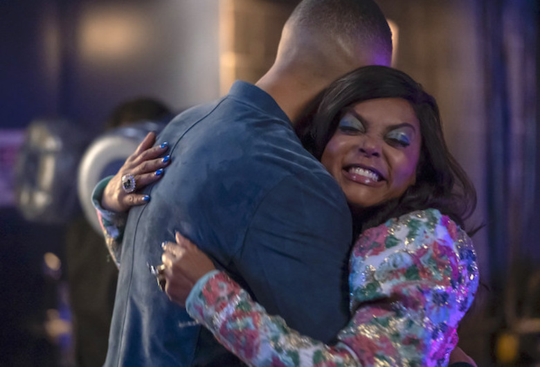 Empire Series Finale Recap