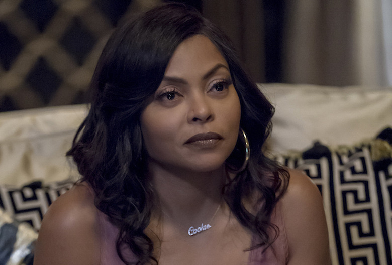 Empire Ratings Season 5
