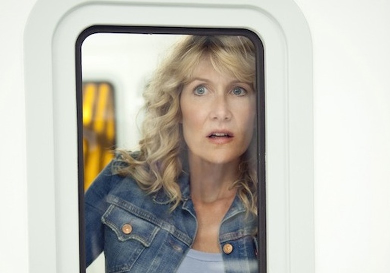 enlightened-hbo-laura- dern-hbo-season-2-finale