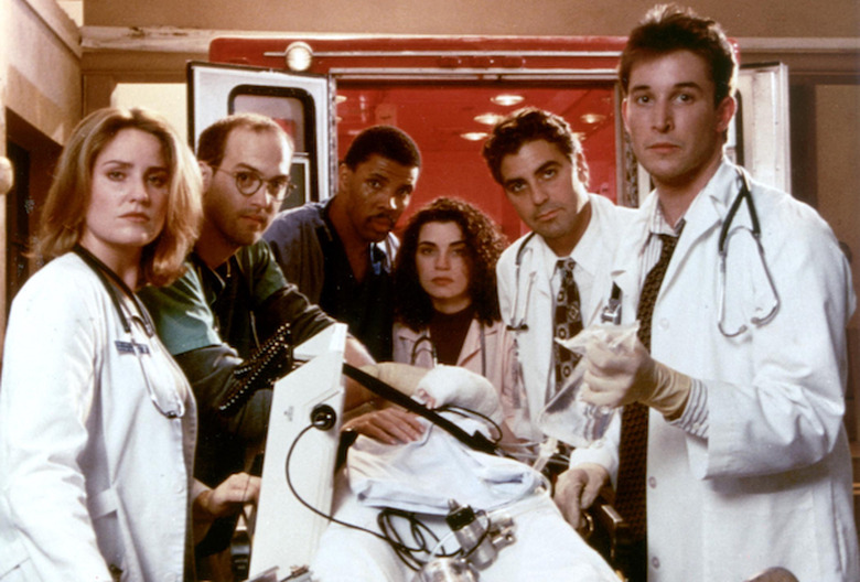 er-cast-1994