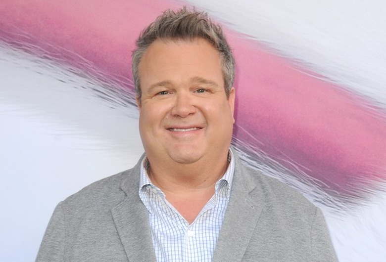 Eric Stonestreet