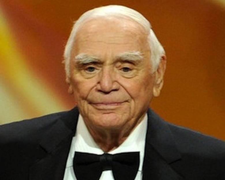 Borgnine_SAGawards_300