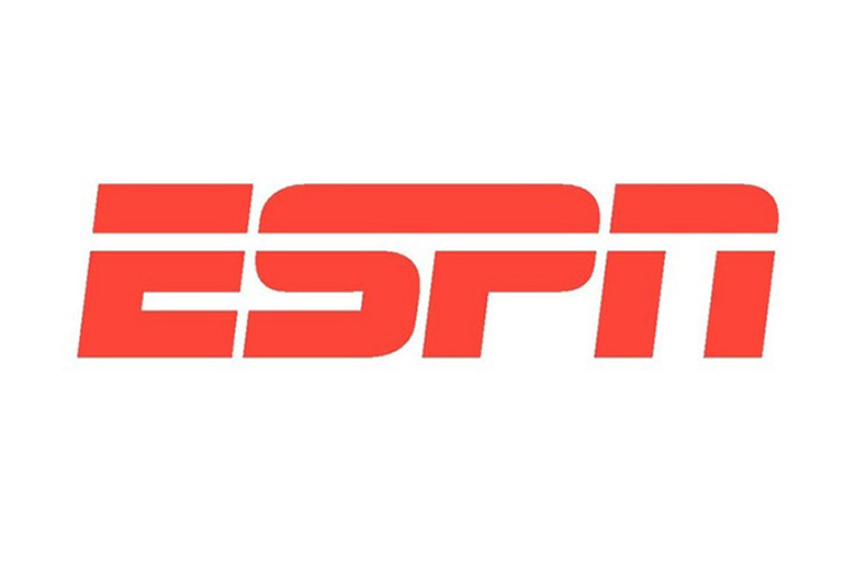 ESPN Emmy Controversy Scandal
