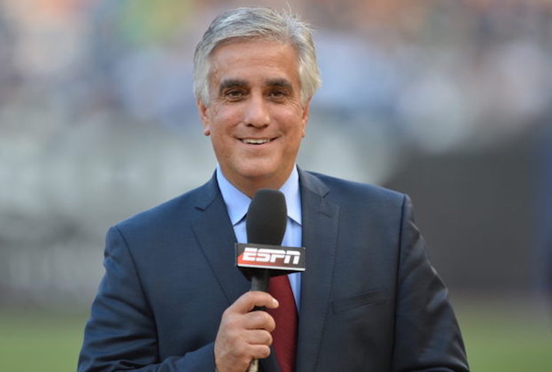 ESPN Gomez Dead