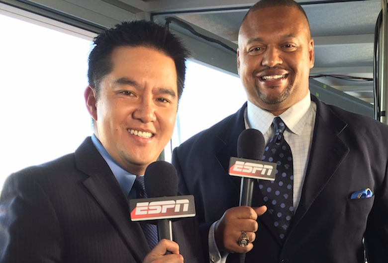 espn-robert-lee-asian