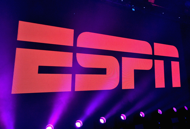 ESPN Streaming Service Cost Price Launch Date