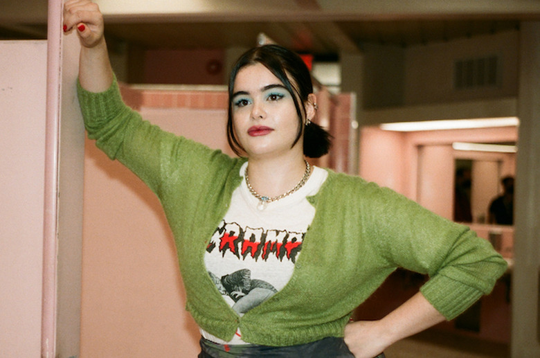 euphoria-barbie-ferreira-leaving-season-3-kat-controversy