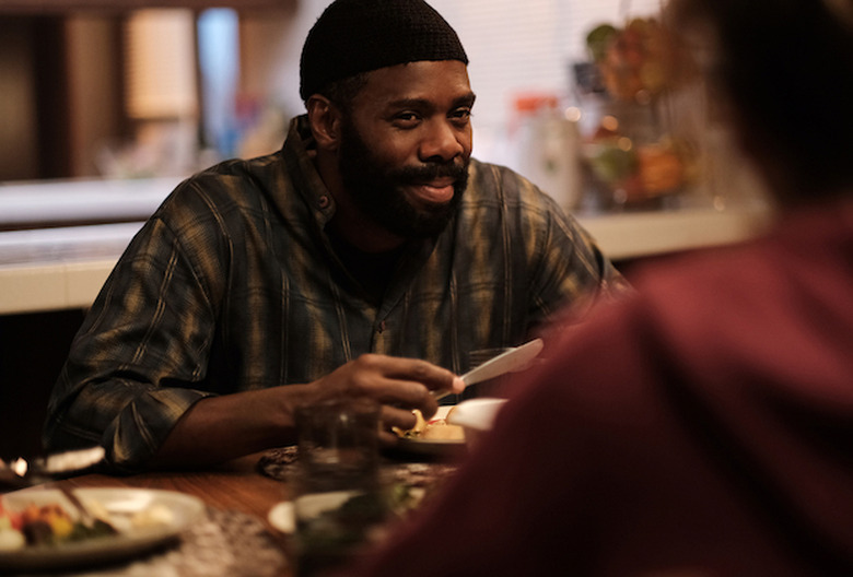 Euphoria Colman Domingo