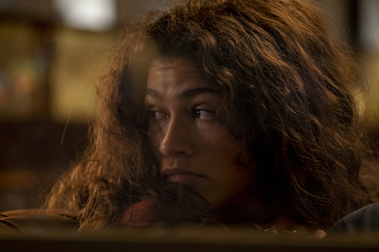euphoria-finale-recap-season-2-episode-8