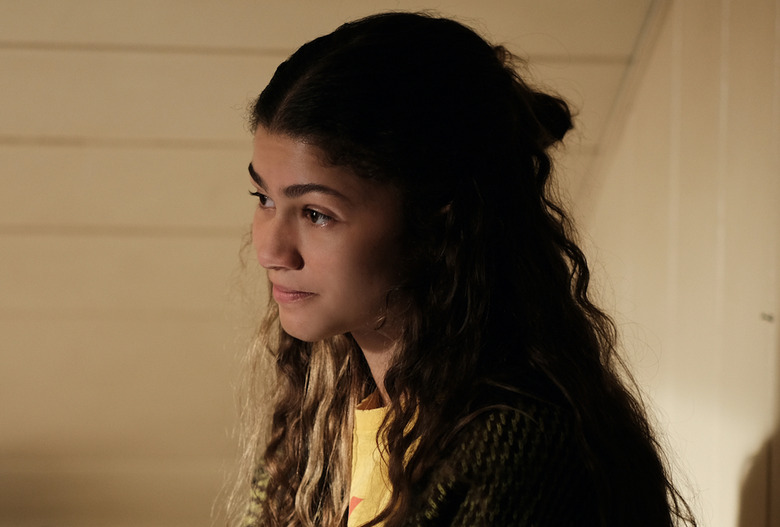 euphoria-season-3-cast-release-date-trailer-photos-hbo
