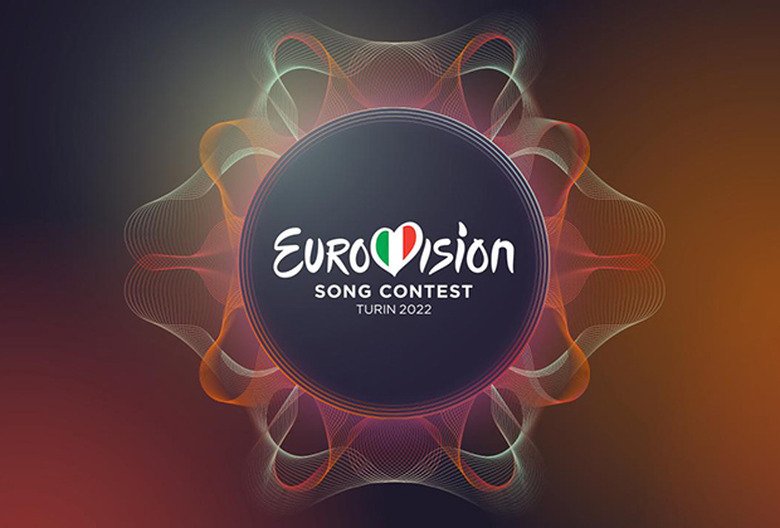 Eurovision Song Contest 2022