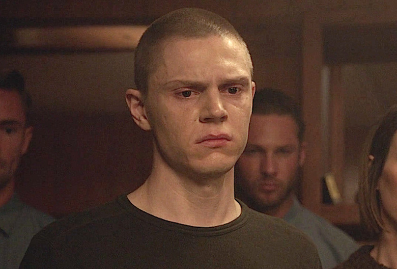 American Horror Story