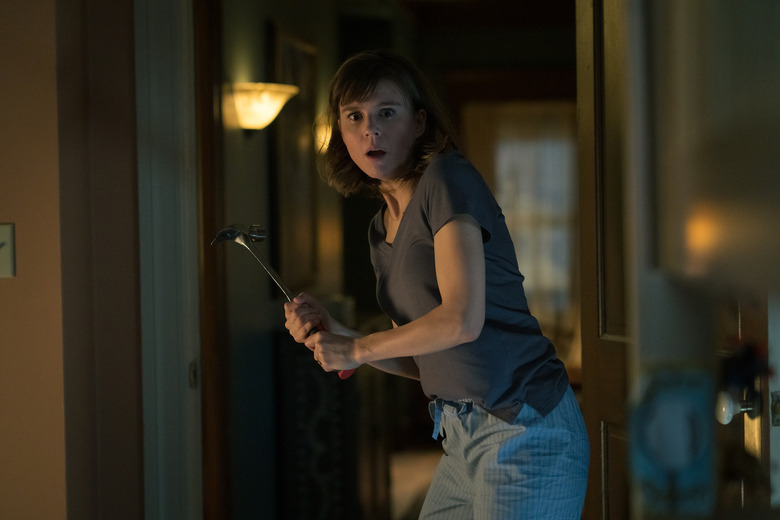 evil-cancelled-katja-herbers-reaction-season-5-paramount-plus