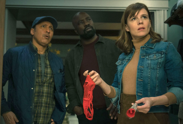 evil-cancelled-season-5-paramount-plus