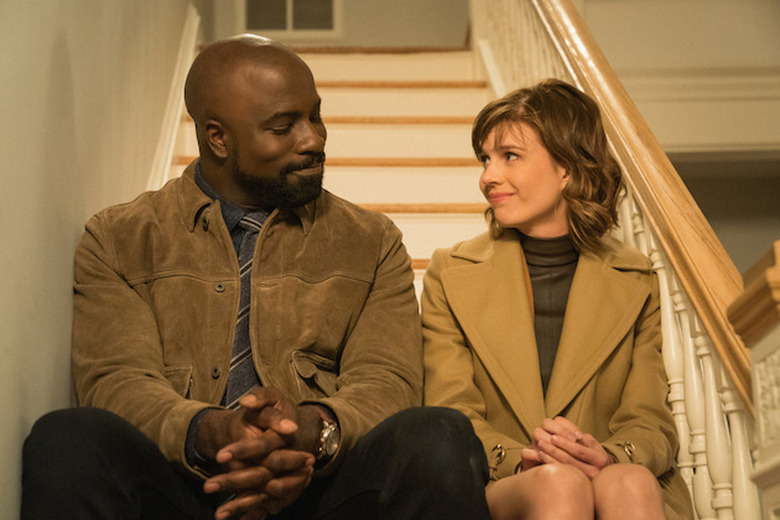evil-finale-recap-season-1-episode-13-