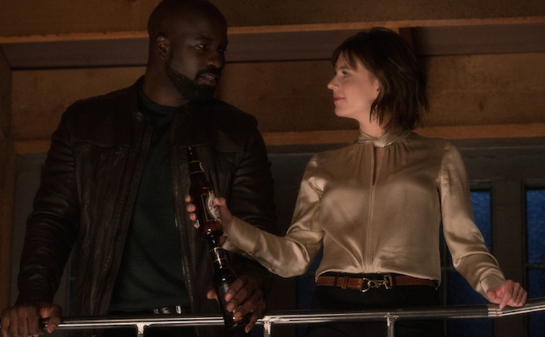 evil-finale-recap-season-2-episode-13