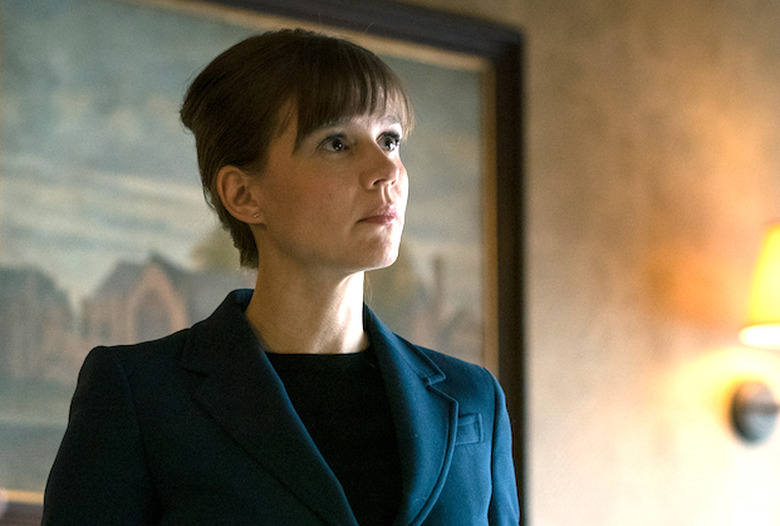 evil-finale-recap-season-3-episode-10-kristen-leland-baby