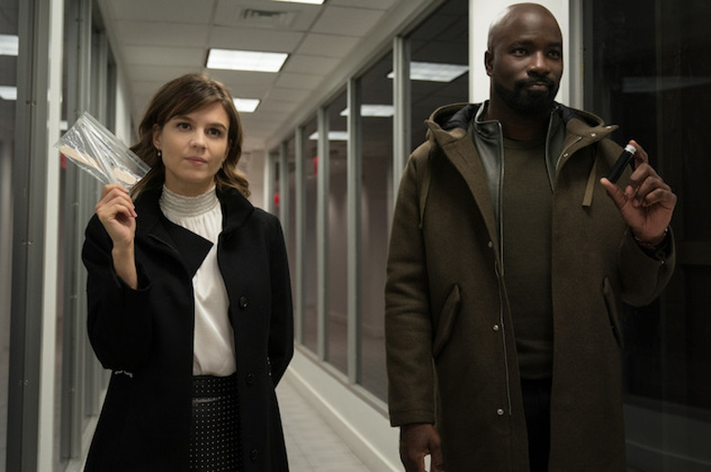 evil-premiere-recap-season-2-episode-1-n-is-for-night-terrors