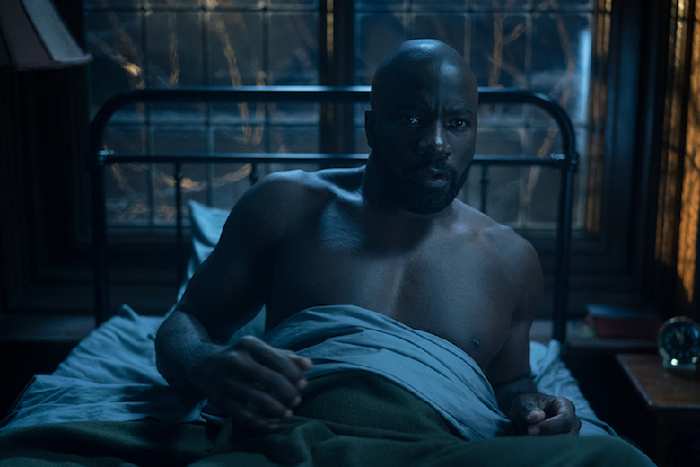 evil-premiere-recap-season-3-episode-1-the-demon-of-death