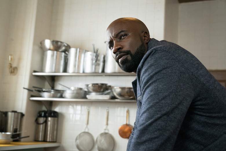 evil-recap-season-2-episode-2-a-is-for-angel
