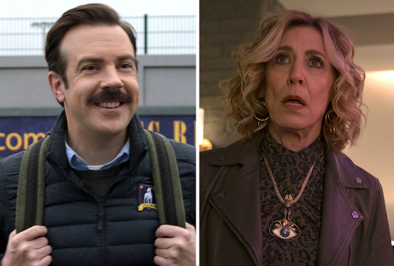 Evil-Recap-Season-3-Episode-5-ted-lasso