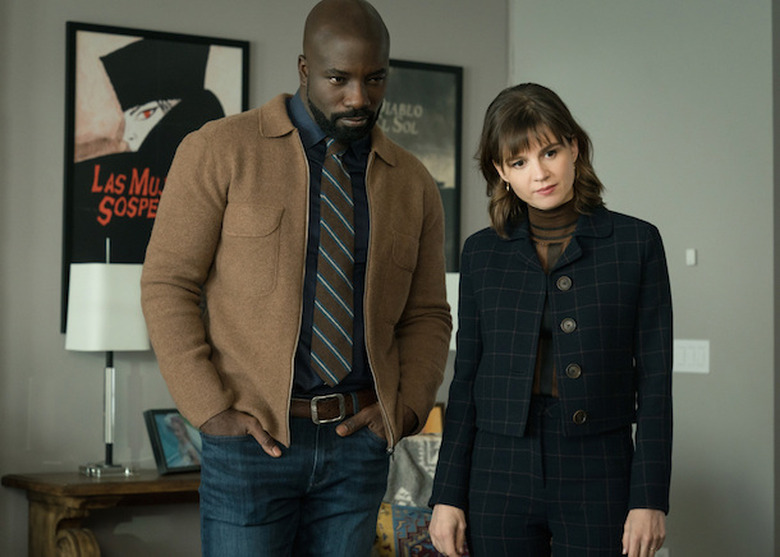 Evil Renewed Season 3 Paramount Plus
