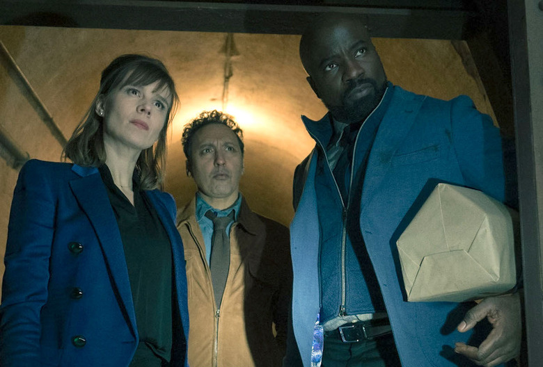 evil-season-4-final-episodes-paramount-plus