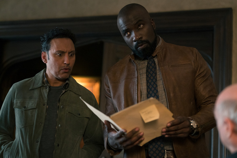 evil-season-4-release-date-trailer-paramount-plus