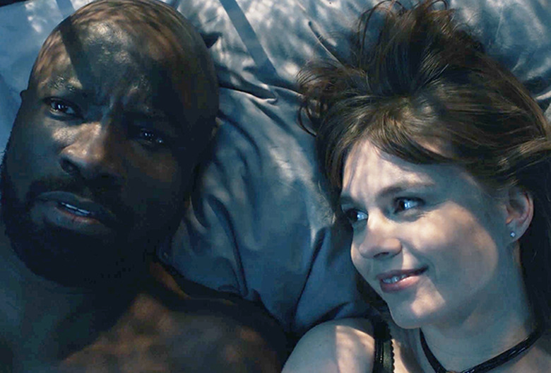 evil-sex-video-david-kristen-katja-herbers-mike-colter-episode-3-deleted-scene