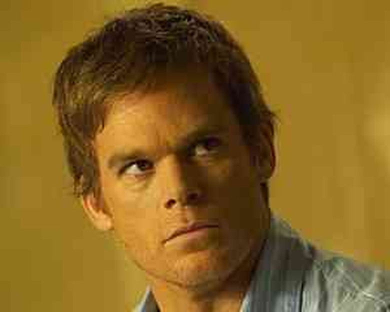 MCHall_300_1110502125643