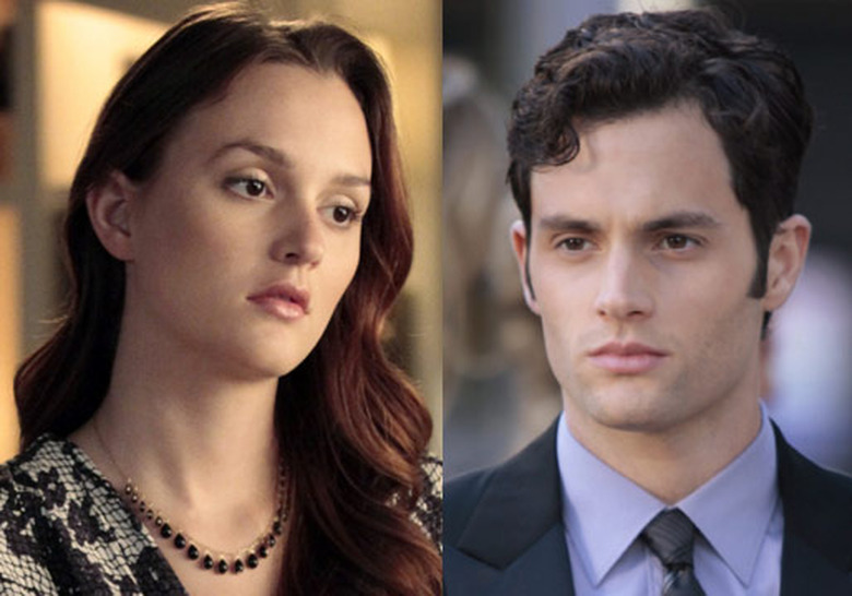 LMeester_PBadgley_514