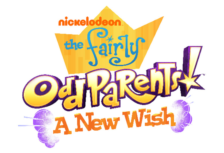 fairly-oddparents-reboot-logo-nickelodeon