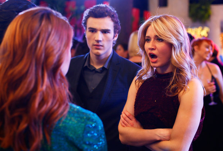 faking-it-series-finale-05