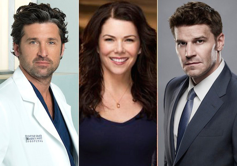 PDempsey_LGraham_DBoreanaz_514